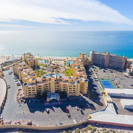Princesa De Penasco Rocky Point Exterior photo