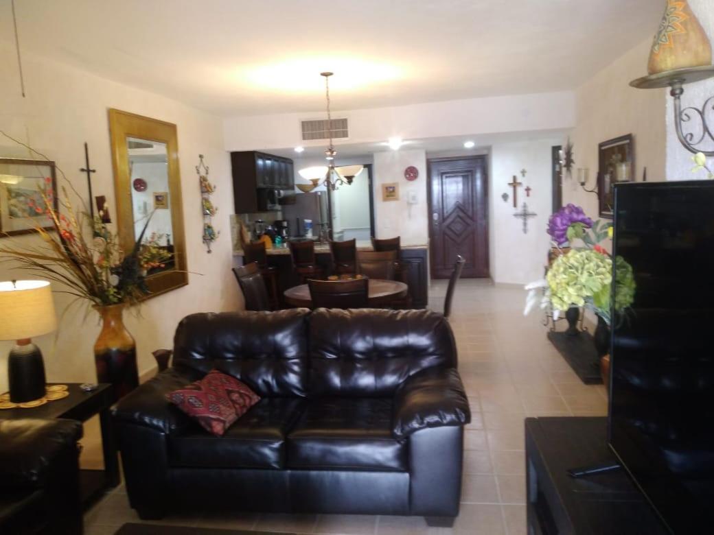 Princesa De Penasco Rocky Point Exterior photo